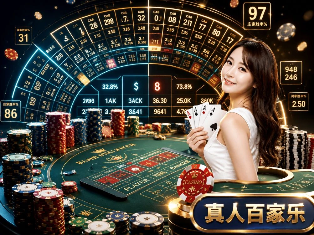 新人注册送58元体验金赛事视觉